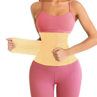 Elegant Hourglass Shaper™