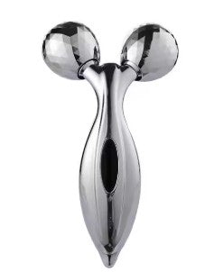 Nourisse's Face Roller & Massager