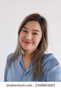 files/happy-pretty-thai-asian-office-260nw-2368863683.webp