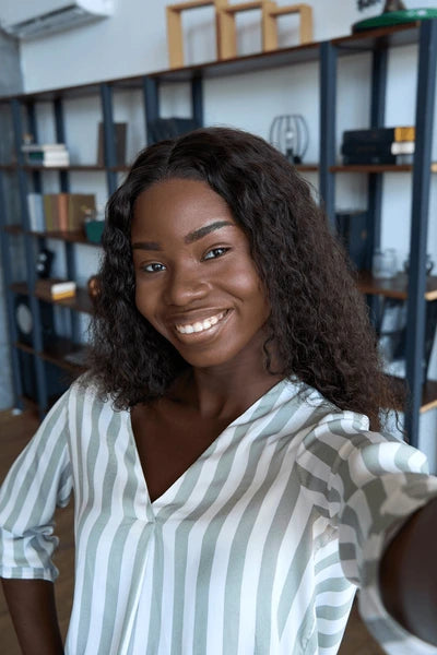 files/young-happy-black-african-woman-600nw-2055003296.webp